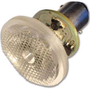 lampadina LED per barca 1