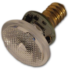 lampadina LED per barca 1