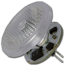 lampadina LED per barca 1