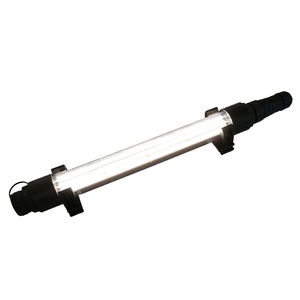 lampadina LED per barca