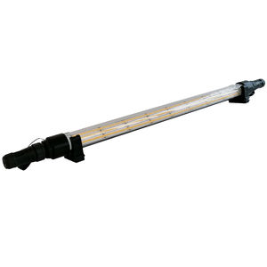 lampadina LED per barca