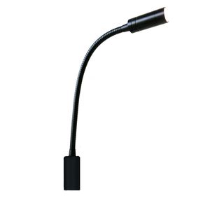 lampada da interno 1