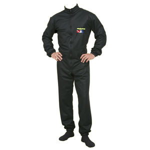 sottotuta completo in neoprene