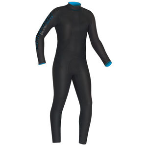 muta neoprene per sport nautici