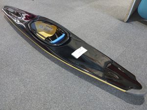 kayak da regata