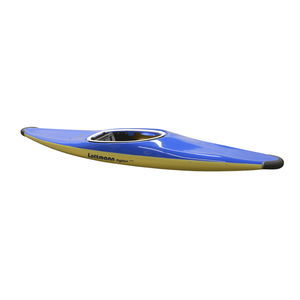 kayak da regata