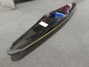 kayak da regata