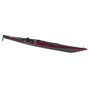 kayak da escursione