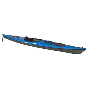 kayak da escursione