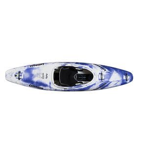 kayak da torrente