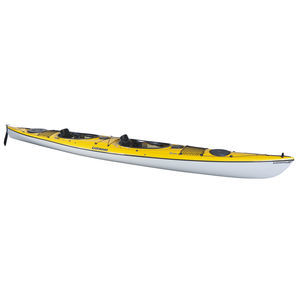 kayak per spedizione