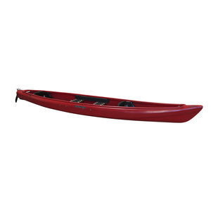 kayak sit-on-top