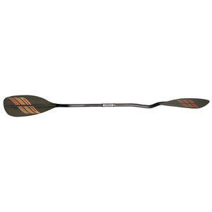 pagaia per kayak