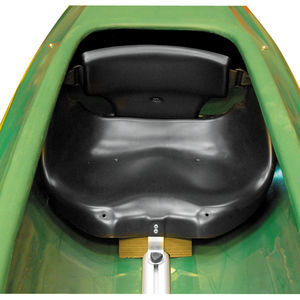 sedile per kayak