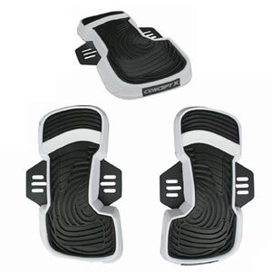pad da kitesurf