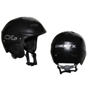 casco per sport nautici