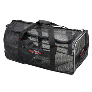 borsa da palestra multiuso
