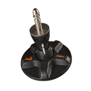base per base d'albero da windsurf