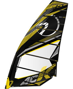 vela da windsurf da race