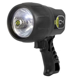 torcia per immersione LED 1
