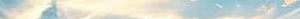 pompa marina