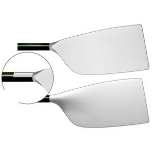 sistema di chisura per boccaporto per nave 1