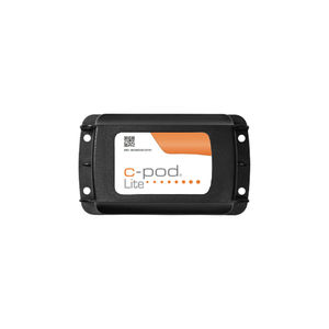 GPS
