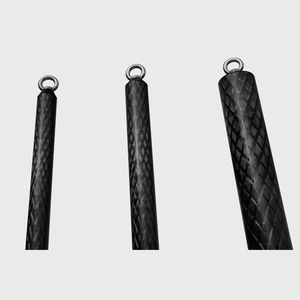 palo per tendalino in carbonio