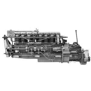 motore entrobordo 1