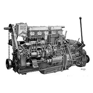 motore entrobordo 1