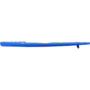 kayak sit-on-top