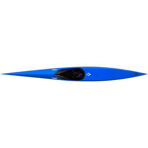 kayak da escursione 1