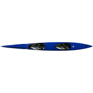 kayak da regata 1