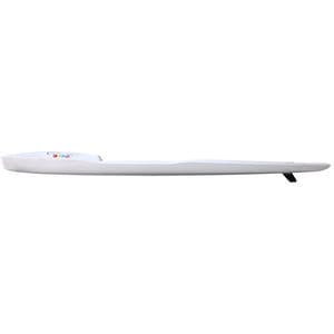 kayak sit-on-top
