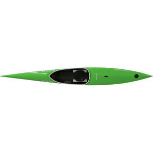 kayak da mare