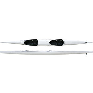 kayak marathon 1