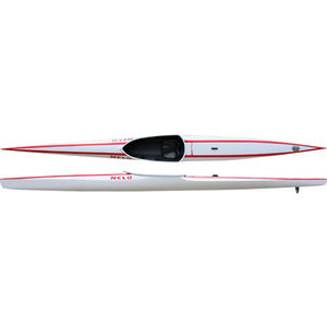 kayak marathon 1