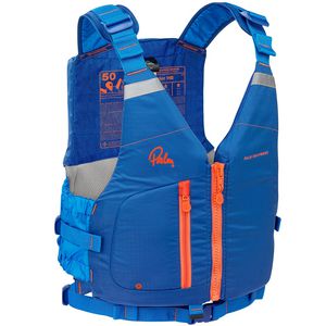 aiuto al galleggiamento per sport nautici