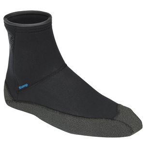 calzini in neoprene per sport nautici