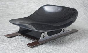 sedile per kayak