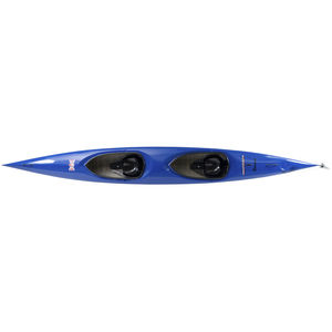 kayak sprint 1