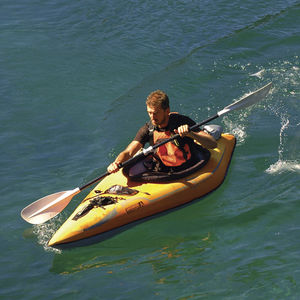 kayak gonfiabile