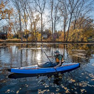 kayak sit-on-top