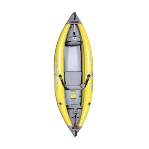 kayak sit-on-top 1