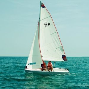 deriva doppia