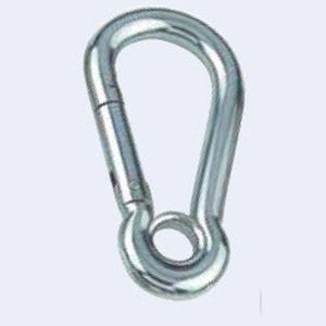 moschettone standard