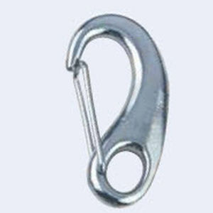 moschettone standard