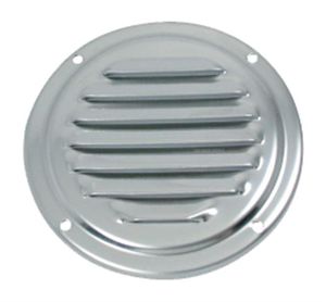 aeratore per barca 1