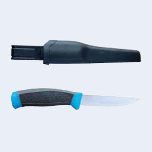 coltello da marinaio
