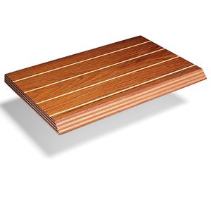 pannello per pavimento interno
